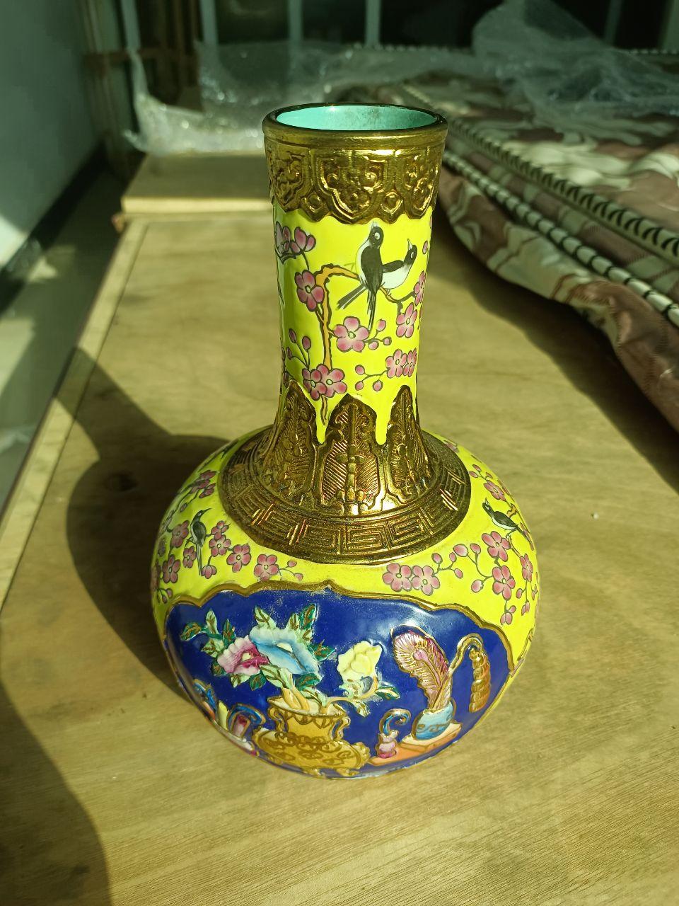瓷器