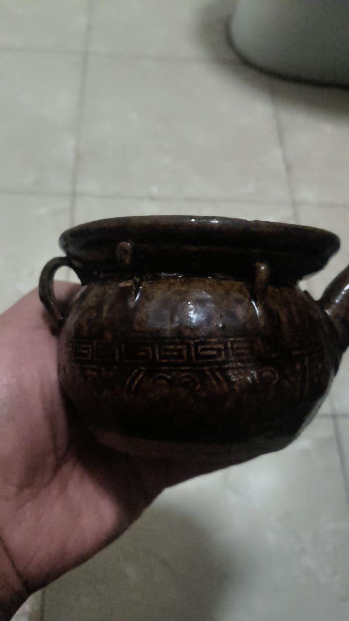 瓷器