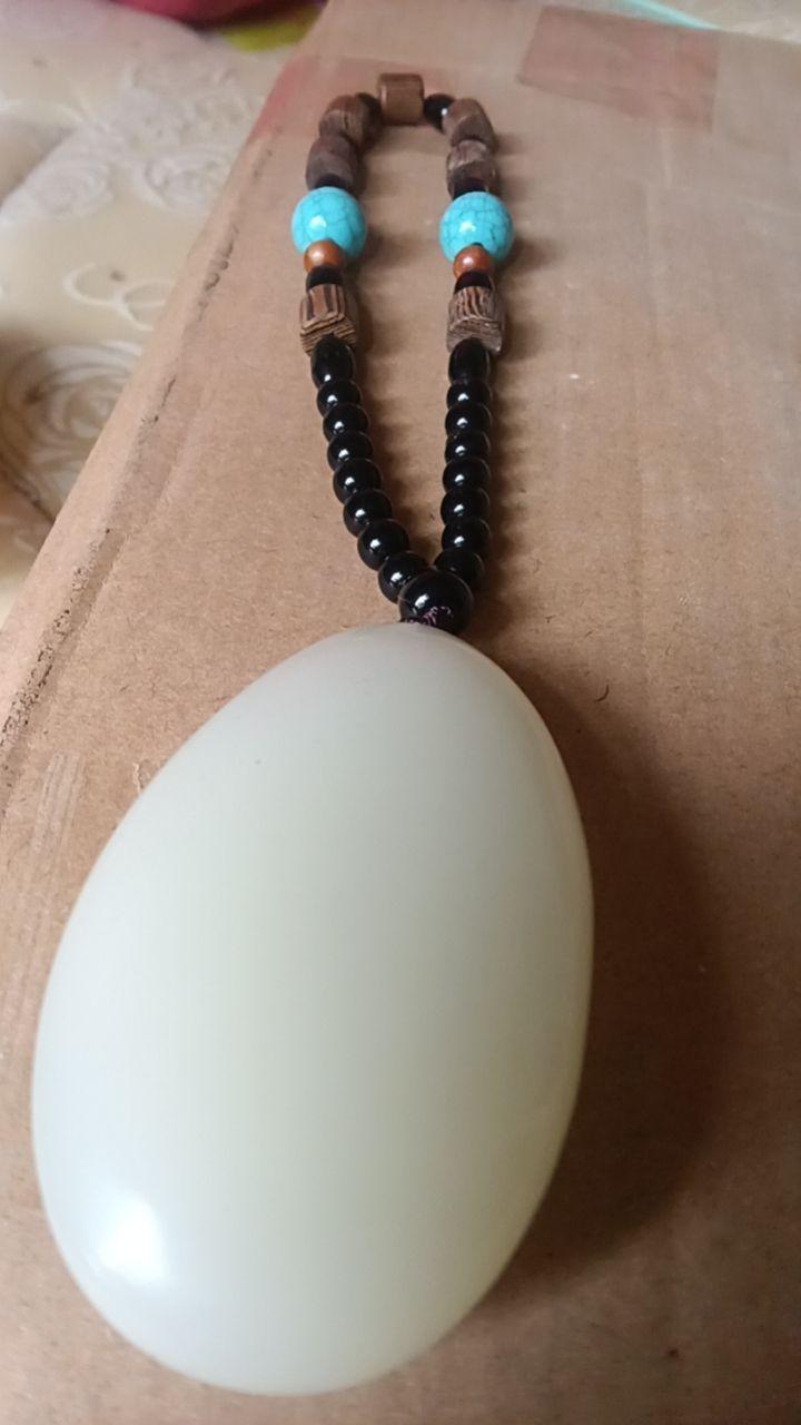 天然玉石