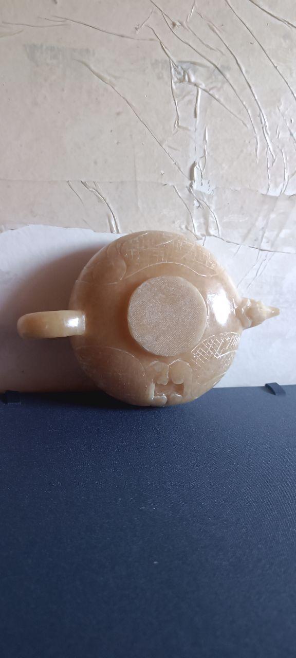 黄龙玉壶