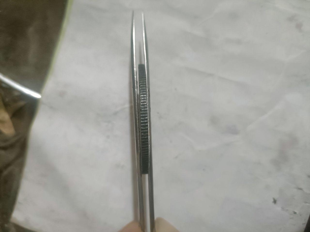 银元