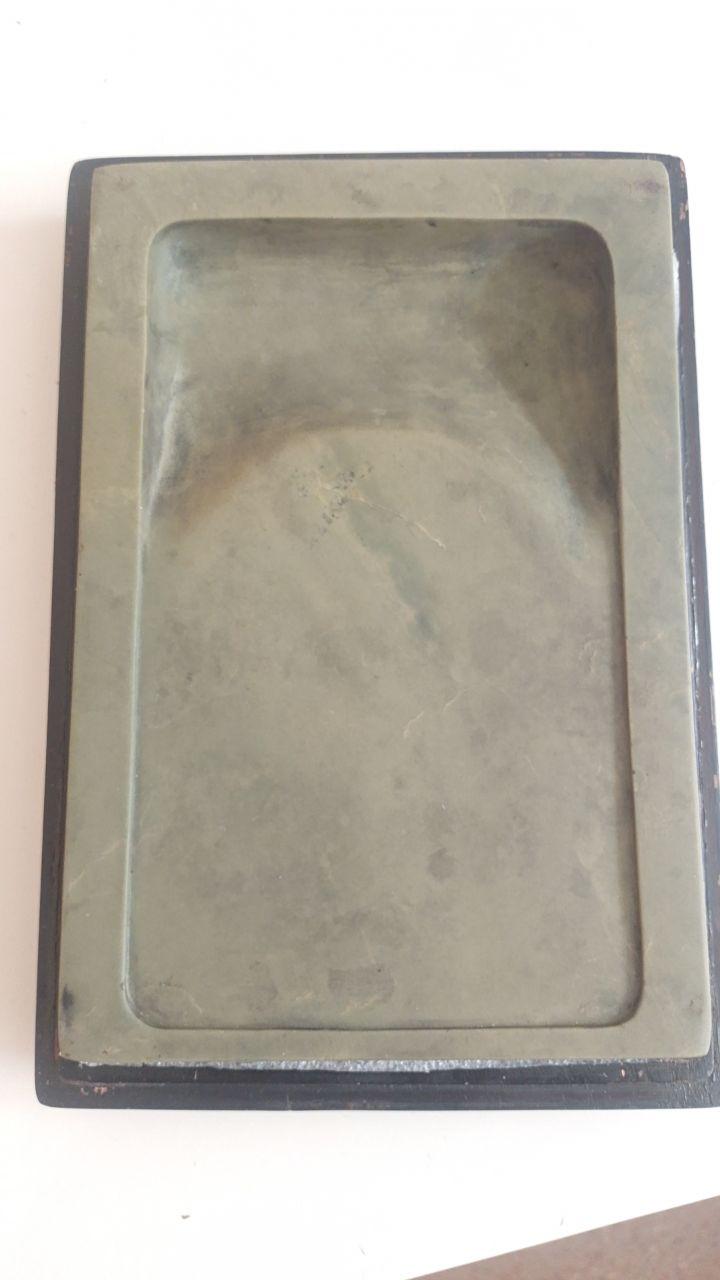 古砚台